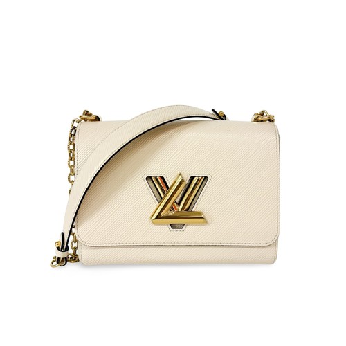 Sac main louis vuitton - sac,