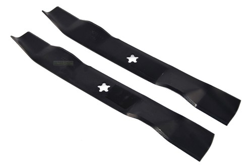 Jeu paillis 107 pour - de, cm