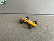 Ancienne Voiture Miniature