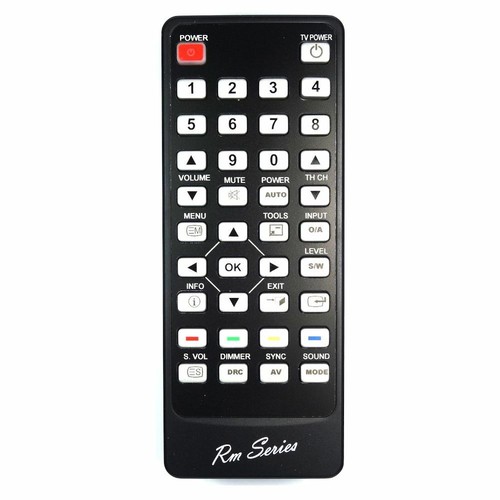 Nouveau télécommande de - télécommande,