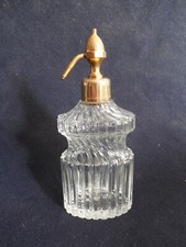 ANCIEN VAPORISATEUR MARCEL FRANCK