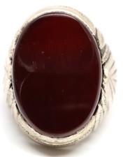 Magnifique bague ancienne