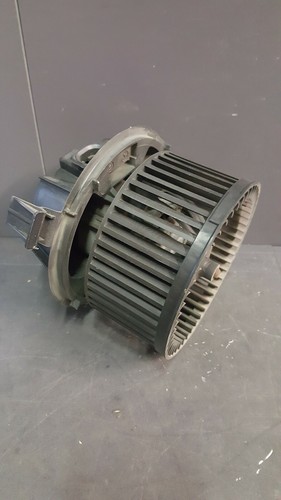 Ventilateur chauffage brasseur - ventilateur,