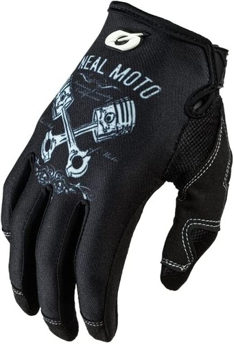 Gants vélo neal mayhem - vélo, o'neal