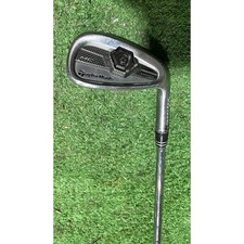 Taylormade Tour Préféré MC