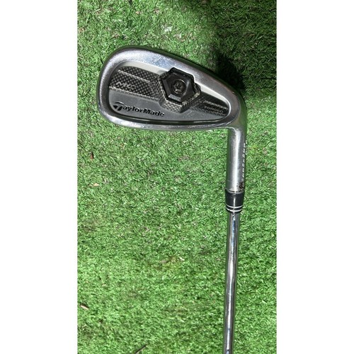 Taylormade tour préféré - tour,