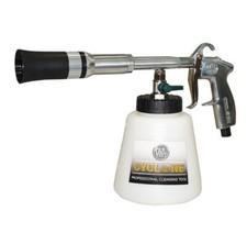 Pistolet De Nettoyage Car Tool