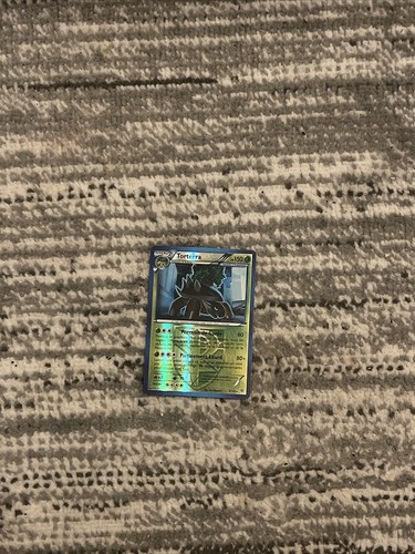 Carte pokemon holo - pokemon, rare