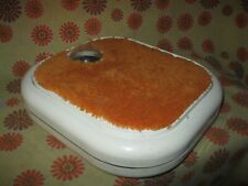 Vintage 80s ANCIENNE BALANCE