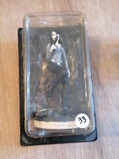 Figurine Lara Croft Tomb
