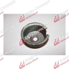 COUPELLE LANCEUR MOTEUR