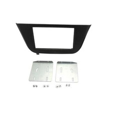 KIT facade compatible avec