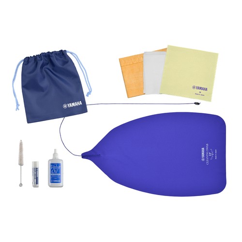 Kit entretien des - kit,