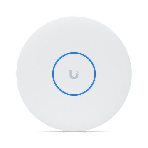 Acces point 7 ubiquiti - point, wi-fi