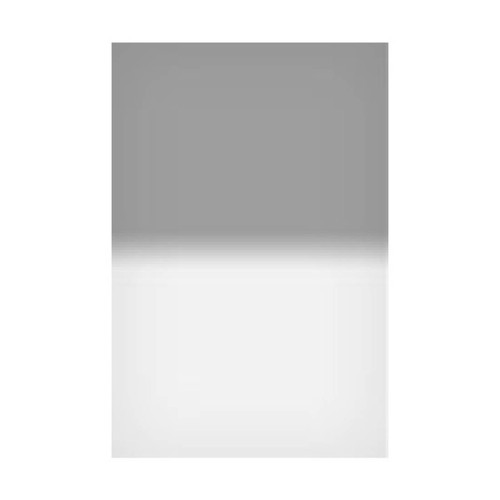 Lee filtre sw150 - filtre,