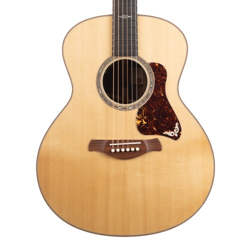 Used taylor 814e - taylor, super