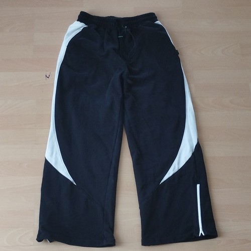 Temiii pantalon - temiii, de