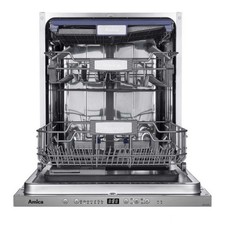 Amica lave vaisselle 60cm - amica, lave-vaisselle