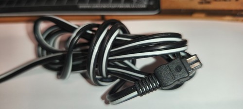 Alimentation camescope sony - alimentation,