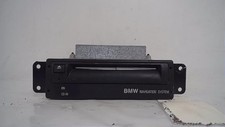 GPS BMW X5 E53 902201554231