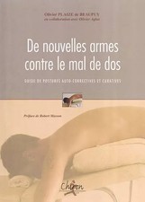 De nouvelles armes contre le