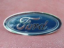 FORD PUMA MK2 FOCUS MK4 FIESTA