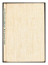 SMITH, F. SEYMOUR Une