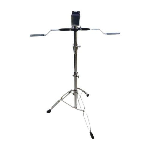 Stand support hauteur - de,