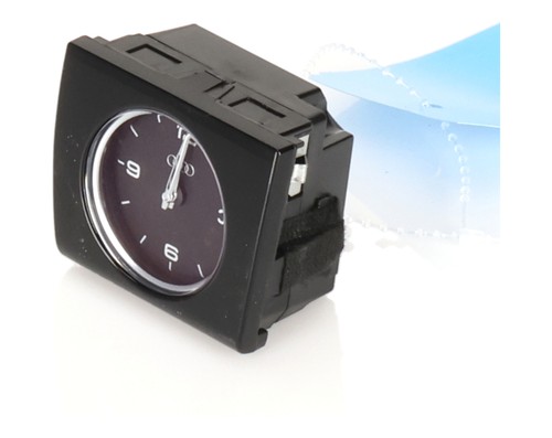 4h0919204m montre audi 0 - montre, a8