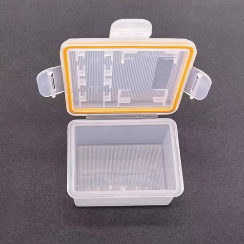 Boîte rangement pour - boîte,