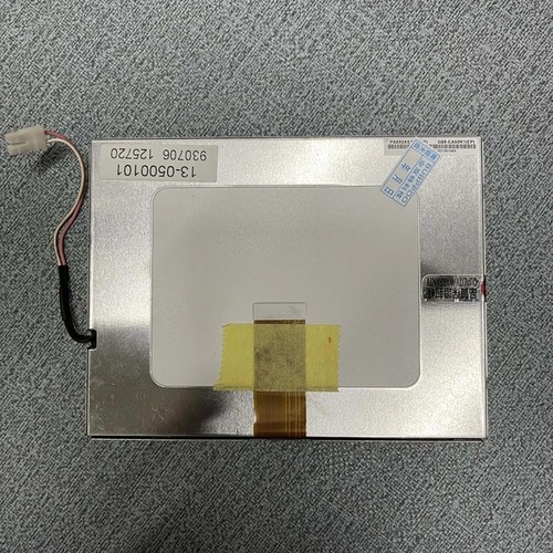 Lcd display screen - screen, gps