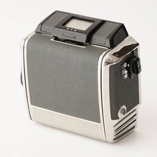 [EXCELLENT++] Zenza Bronica