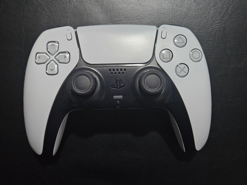 Sony playstation ps5 - sony,