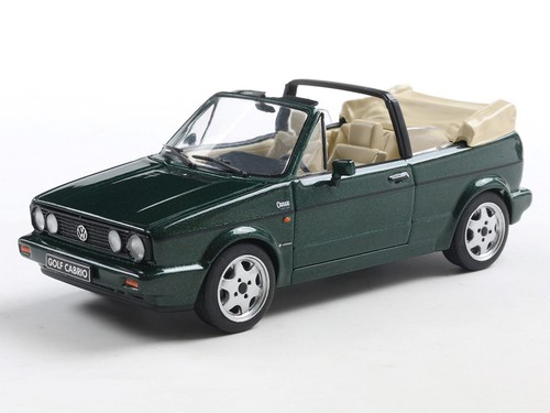 Volkswagen golf cabriolet - volkswagen,