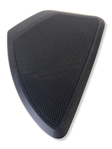 Bmw f20 f21 2012 carénage - f21,
