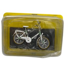 BIC065 Orbea Yoyana 1973 Vélo