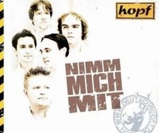 Hopf maxi nimm mich - nimm,