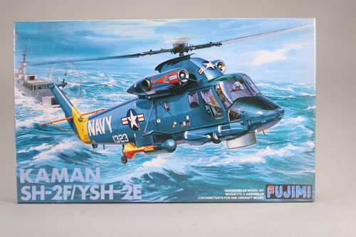 Xb059 fujimi maquette - fujimi, 1/72
