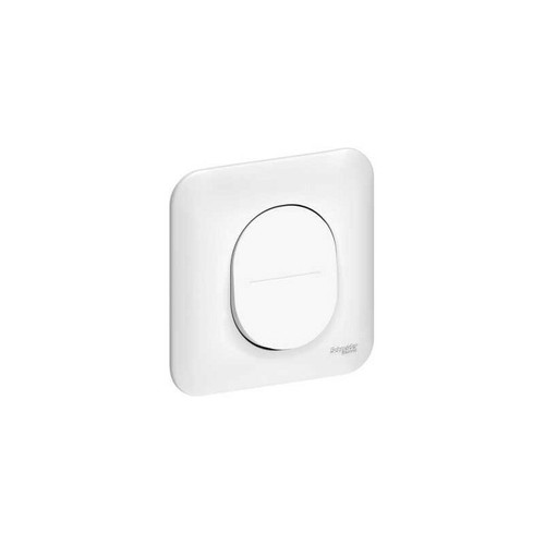 Schneider permutateur ovalis - schneider,
