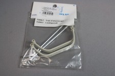 ZC3636 T2M Racing T5050/7