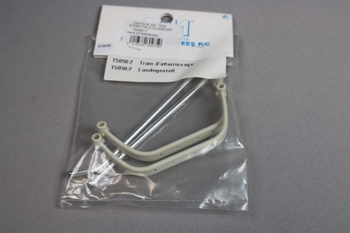 Zc3636 t2m racing t5050 - zc3636,