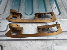 Vintage A G Spalding Bros BL