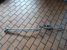 Moteur D'Essuie-Glace Avant