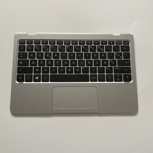 Clavier original 860891 - clavier,