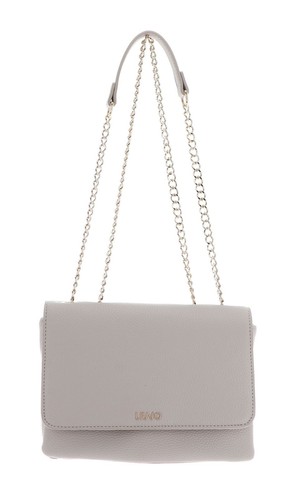 Liu sac main caliwen - sac,