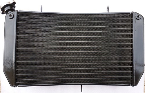 Radiateur fz1 fz1n - fz1n, n