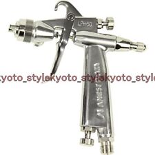 Anest Iwata LPH-50-102G 1,0Mm