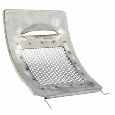 PQ 75201100 Portière Chassis