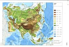Document planche ancienne