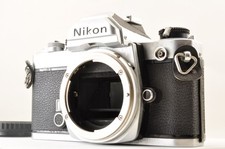 Appareil photo reflex